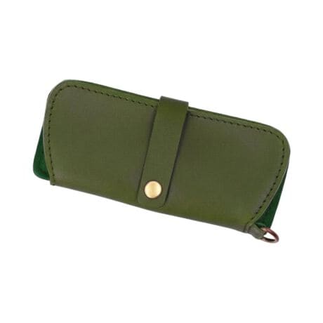 [^:lw24200]yuhz Lien(A)yiz Lien Ȗ؃U[W[YKlP[Xy[J[^ԁz yizyȒfފ𖡂키z{v̕yށuLien Ȗ؃U[W[YKlP[XvoBy㎿ȓȖ؃U[gpzgقǂɖ킢ApłiBy^݌vŎ^сzobO̒ł΂ɂŃKlTOXX}[gɎBy{̊mȕizJȖDŎdグꂽYiBy֗DJtzDJɃ`F[Xgbvt΃obO̊OɕtByꂽfUCzVvŏiȕ͋Cj킸gĊZyfށzviȖ؃U[FtxW^u^jOU[jyYz {yTCYz[c]6cm^[]13cm^[]2cmTCY͓Xv̎TCYłBۂ̏iȂтɃ[J[\LTCYƂ͑̌덷ꍇ܂B炩߂Bydʁz42gyӓ_zŇo߂C̎x⎇OAM≘ꓙɂA򉻂Ȃǂꍇ܂BԓɂACARȂǂɂFFڂ肷邱Ƃ܂B舵̍ۂ́AipbP[WȂǂɋLڂĂi\AAeV^OAgp̒ӎȂǂKmFB{̖ړIȊOɂ͂gpɂȂȂŉBJ⃂j^[̐ɂA摜Ǝ̐F̈Ⴂꍇ܂̂ł肢܂BypV[zv[g 蕨 Mtg Ԃ zj V j jKlP[X v { ʔ ዾP[X ߂˃P[X Ȗ؃U[ Kl OXP[X U[ {v v v fB[X Y  Vv l Lien A LW24200 TOX Vዾ Mtg 蕨 ዾ