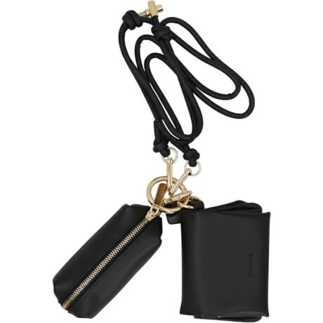 [^:rsl24080]yuhz Rename(l[)yiz Rename ~jz }`|[` V_[Xgbv 3_Zbgy[J[^ԁz yizyX}[gȖ{vACez㎿ȁuRename ~jz }`|[` V_[Xgbv 3_ZbgvBy_炩ȐGSnz{v̕î銊炩ȎGƁA򊴂ŋCグĂyD݂ɃJX^}CYz|[`A~jzAV_[Xgbv͑SĎO\Ȃ̂ŁAXɗpł遝y߉\ztFCNU[̃Xgbv́AAWX^[tłD݂̒ɒ߂łĕ֗By@\ȃXgbvzPiŃX}z̃XgbvƂāAobÕV_[xgƂĂgD́ByXgXt[ȂzzD܂炸Ɏ[\AKJ[hDGȃ~jzIygR݁z}`Ɏg~j|[`͑傫Jďoꂵ₷A̎[ɂ߁Bygyɂo|zRpNgɕKvȂ̂[ł邩ATbƂołĊZyfށz[}`|[`A~jz]{v[V_[Xgbv]tFCNU[yYz yTCYzy}`|[`z[c(|[`)]10cm^[]4.5cm^[}`]4.5cmy~jzz[c]8cm^[(|[`)]11cm^[]5.5cmyV_[Xgbvz[S(O܂)]72cm`134cmi߉\j[]0.7cmTCY͓Xv̎TCYłBۂ̏iȂтɃ[J[\LTCYƂ͑̌덷ꍇ܂B炩߂Bydʁz197giiꎮ̏dʂłBjyӓ_zŇo߂C̎x⎇OAM≘ꓙɂA򉻂Ȃǂꍇ܂BԓɂACARȂǂɂFFڂ肷邱Ƃ܂B舵̍ۂ́AipbP[WȂǂɋLڂĂi\AAeV^OAgp̒ӎȂǂKmFB{̖ړIȊOɂ͂gpɂȂȂŉBJ⃂j^[̐ɂA摜Ǝ̐F̈Ⴂꍇ܂̂ł肢܂BypV[zv[g 蕨 Mtg Ԃ zj V j jRename Xgbvt z ʔ l[ RSL24080 ܂z X}zV_[Xgbv ~jz lbNXgbv gуXgbv |[`  fB[X l 킢  񂩂 | fB[Xz ܂肽ݍz