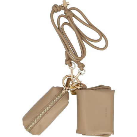 [^:rsl24080]yuhz Rename(l[)yiz Rename ~jz }`|[` V_[Xgbv 3_Zbgy[J[^ԁz yizyX}[gȖ{vACez㎿ȁuRename ~jz }`|[` V_[Xgbv 3_ZbgvBy_炩ȐGSnz{v̕î銊炩ȎGƁA򊴂ŋCグĂyD݂ɃJX^}CYz|[`A~jzAV_[Xgbv͑SĎO\Ȃ̂ŁAXɗpł遝y߉\ztFCNU[̃Xgbv́AAWX^[tłD݂̒ɒ߂łĕ֗By@\ȃXgbvzPiŃX}z̃XgbvƂāAobÕV_[xgƂĂgD́ByXgXt[ȂzzD܂炸Ɏ[\AKJ[hDGȃ~jzIygR݁z}`Ɏg~j|[`͑傫Jďoꂵ₷A̎[ɂ߁Bygyɂo|zRpNgɕKvȂ̂[ł邩ATbƂołĊZyfށz[}`|[`A~jz]{v[V_[Xgbv]tFCNU[yYz yTCYzy}`|[`z[c(|[`)]10cm^[]4.5cm^[}`]4.5cmy~jzz[c]8cm^[(|[`)]11cm^[]5.5cmyV_[Xgbvz[S(O܂)]72cm`134cmi߉\j[]0.7cmTCY͓Xv̎TCYłBۂ̏iȂтɃ[J[\LTCYƂ͑̌덷ꍇ܂B炩߂Bydʁz197giiꎮ̏dʂłBjyӓ_zŇo߂C̎x⎇OAM≘ꓙɂA򉻂Ȃǂꍇ܂BԓɂACARȂǂɂFFڂ肷邱Ƃ܂B舵̍ۂ́AipbP[WȂǂɋLڂĂi\AAeV^OAgp̒ӎȂǂKmFB{̖ړIȊOɂ͂gpɂȂȂŉBJ⃂j^[̐ɂA摜Ǝ̐F̈Ⴂꍇ܂̂ł肢܂BypV[zv[g 蕨 Mtg Ԃ zj V j jRename Xgbvt z ʔ l[ RSL24080 ܂z X}zV_[Xgbv ~jz lbNXgbv gуXgbv |[`  fB[X l 킢  񂩂 | fB[Xz ܂肽ݍz