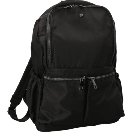 [^:kruck24001]yuhz Lafiel(tB[)yiz yʃiCbNy[J[^ԁz yizyyċ@\[IgȂzd₷|PbgPOJȏIuLafiel yʃiCbN vByA4Ή̗[́zނ^ubgAٓ}C{gۂTCYŒʋΒʊwɍœKyCt@Xi[zC[ɒڃANZXłt@Xi[tŁAו̏oꂪX[YByC[͏[̂U|Pbgzʃt@Xi[ŗ߂|Pbg⃁bV|PbgȂǁAוɍ킹Ď[\yTChɃStI[v|Pbgz܂ݎPTOOybg{gȂǃTbƎoACeIyׂו𐮗ځzOʂɂ̓t@Xi[|PbgzuAɎo₷ACe𕪂Ď[Bywʂ̈S|Pbgzwʂɂ̓t@Xi[|Pbg𑕔BMdiȂǂSɎ^ׂBysKɁzL[I@\tŁAX[cP[XɌŒ肵Ĉړ\ZyƂ̉JȂvz͂Hɂ艘␅He₷ȒPBShł͂܂ByfށziCyYz yTCYz[c]39cm^[(ꕔ)]26cm^[}`]12cm[V_[]67cm`83cmi߉\jTCY͓Xv̎TCYłBۂ̏iȂтɃ[J[\LTCYƂ͑̌덷ꍇ܂B炩߂Bydʁz516gyӓ_zŇo߂C̎x⎇OAM≘ꓙɂA򉻂Ȃǂꍇ܂BԓɂACARȂǂɂFFڂ肷邱Ƃ܂B舵̍ۂ́AipbP[WȂǂɋLڂĂi\AAeV^OAgp̒ӎȂǂKmFB{̖ړIȊOɂ͂gpɂȂȂŉBJ⃂j^[̐ɂA摜Ǝ̐F̈Ⴂꍇ܂̂ł肢܂BypV[zv[g 蕨 Mtg Ԃ zj V j jLafiel obO tB[ 2400-1 ʔ bN bNTbN obNpbN fCpbN fB[X A4 ʋ ʊw rWlX iC y y Y s ꂢ   wʃt@Xi[ fB[XobO