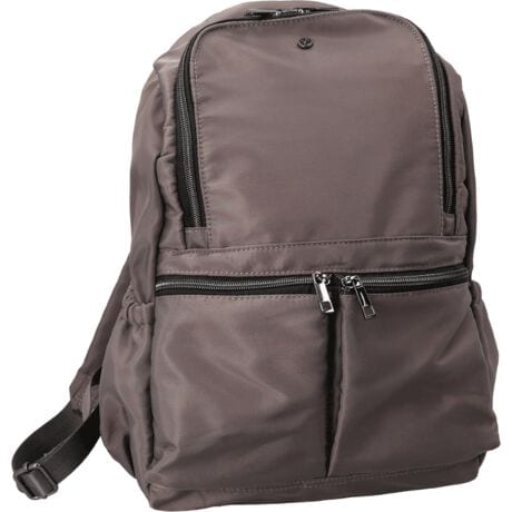 [^:kruck24001]yuhz Lafiel(tB[)yiz yʃiCbNy[J[^ԁz yizyyċ@\[IgȂzd₷|PbgPOJȏIuLafiel yʃiCbN vByA4Ή̗[́zނ^ubgAٓ}C{gۂTCYŒʋΒʊwɍœKyCt@Xi[zC[ɒڃANZXłt@Xi[tŁAו̏oꂪX[YByC[͏[̂U|Pbgzʃt@Xi[ŗ߂|Pbg⃁bV|PbgȂǁAוɍ킹Ď[\yTChɃStI[v|Pbgz܂ݎPTOOybg{gȂǃTbƎoACeIyׂו𐮗ځzOʂɂ̓t@Xi[|PbgzuAɎo₷ACe𕪂Ď[Bywʂ̈S|Pbgzwʂɂ̓t@Xi[|Pbg𑕔BMdiȂǂSɎ^ׂBysKɁzL[I@\tŁAX[cP[XɌŒ肵Ĉړ\ZyƂ̉JȂvz͂Hɂ艘␅He₷ȒPBShł͂܂ByfށziCyYz yTCYz[c]39cm^[(ꕔ)]26cm^[}`]12cm[V_[]67cm`83cmi߉\jTCY͓Xv̎TCYłBۂ̏iȂтɃ[J[\LTCYƂ͑̌덷ꍇ܂B炩߂Bydʁz516gyӓ_zŇo߂C̎x⎇OAM≘ꓙɂA򉻂Ȃǂꍇ܂BԓɂACARȂǂɂFFڂ肷邱Ƃ܂B舵̍ۂ́AipbP[WȂǂɋLڂĂi\AAeV^OAgp̒ӎȂǂKmFB{̖ړIȊOɂ͂gpɂȂȂŉBJ⃂j^[̐ɂA摜Ǝ̐F̈Ⴂꍇ܂̂ł肢܂BypV[zv[g 蕨 Mtg Ԃ zj V j jLafiel obO tB[ 2400-1 ʔ bN bNTbN obNpbN fCpbN fB[X A4 ʋ ʊw rWlX iC y y Y s ꂢ   wʃt@Xi[ fB[XobO