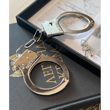 [^:tmtejo]yuhz Diamond Hearts(_Chn[c)yiz ̎y[J[^ԁz yiz͎iĵ݂̔̔BE͕tĂ邪@\͂ȂBnEBRXvɂ҂ȃACeŁAx@l̃X^C͂Ap[eB[̏ƂĂByʃ^CvȂ̂Ŏ^т₷AƂoɁ胊AɁACxg𐷂グĂ郆j[NȃACeByfށz|vsyYz yTCYz[S]7.2~26.3cmydʁz50gyӓ_zi͊COY̐iƂȂyȏAꂪꍇ܂BƖ⃂j^[̎ʂɂA摜Ǝۂ̏i̐FČꍇ܂BYɂAp[c̎dlו̃fUCAfފɎ኱̌̍ꍇ܂BȂǂ₻̑▀CoN򉻓ɂϐF^F^Fڂ^Kꍇ܂B[ɂӂ̏㒅pĒ܂悤肢܂BȏA\߂̏ゲĒ܂悤肢܂BypV[zv[g 蕨 Mtg Ԃ zj V j j  RXv ʔ  g    ŋ  t  Be i ObY nhJt p[eB[ObY _Chn[c RXvObY nEB Cxg ߋ G  w