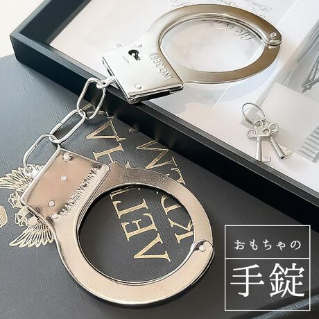 [^:tmtejo]yuhz Diamond Hearts(_Chn[c)yiz ̎y[J[^ԁz yiz͎iĵ݂̔̔BE͕tĂ邪@\͂ȂBnEBRXvɂ҂ȃACeŁAx@l̃X^C͂Ap[eB[̏ƂĂByʃ^CvȂ̂Ŏ^т₷AƂoɁ胊AɁACxg𐷂グĂ郆j[NȃACeByfށz|vsyYz yTCYz[S]7.2~26.3cmydʁz50gyӓ_zi͊COY̐iƂȂyȏAꂪꍇ܂BƖ⃂j^[̎ʂɂA摜Ǝۂ̏i̐FČꍇ܂BYɂAp[c̎dlו̃fUCAfފɎ኱̌̍ꍇ܂BȂǂ₻̑▀CoN򉻓ɂϐF^F^Fڂ^Kꍇ܂B[ɂӂ̏㒅pĒ܂悤肢܂BȏA\߂̏ゲĒ܂悤肢܂BypV[zv[g 蕨 Mtg Ԃ zj V j j  RXv ʔ  g    ŋ  t  Be i ObY nhJt p[eB[ObY _Chn[c RXvObY nEB Cxg ߋ G  w