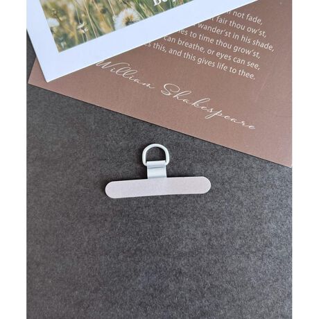 [^:tmstp0030]yuhz Diamond Hearts(_Chn[c)yiz X}zXgbvz_[ A^b`gy[J[^ԁz yizX}zP[Xɕt邾ŁAV_[XgbvlbNXgbvȒPɎt֗ACeBtȂ̂ŁA莝̃Xgbv`F[ƎRɑgݍ킹\BVvȃfUCŃP[X̎זAS[hƃVo[2J[IׂBCɓ̃X}zP[X̂܂܎gȂAV_[X^CɃAWł֗ȃA^b`gByfށzA~^yYz yTCYz[傫]2.5~4.8cmydʁz2gyӓ_zi͊COY̐iƂȂyȏAꂪꍇ܂BƖ⃂j^[̎ʂɂA摜Ǝۂ̏i̐FČꍇ܂BYɂAp[c̎dlו̃fUCAfފɎ኱̌̍ꍇ܂BȂǂ₻̑▀CoN򉻓ɂϐF^F^Fڂ^Kꍇ܂B[ɂӂ̏ゲgpĒ܂悤肢܂BȏA\߂̏ゲĒ܂悤肢܂BypV[zv[g 蕨 Mtg Ԃ zj V j jX}zXgbv A^b`g ʔ Xgbvz_[ ނ X}zXgbvz_[ z_[̂ h~ _Chn[c Diamond Hearts XgbvA^b`g  X  X}z X}zANZT[ ȒP Vv