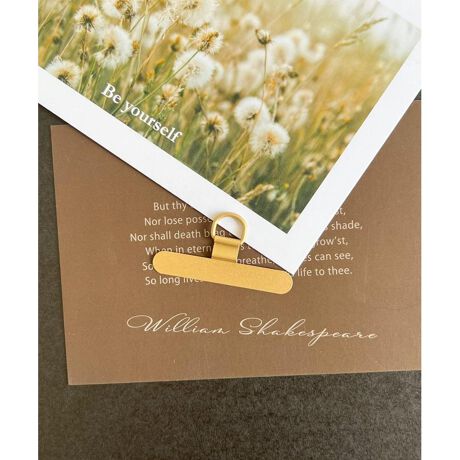 [^:tmstp0030]yuhz Diamond Hearts(_Chn[c)yiz X}zXgbvz_[ A^b`gy[J[^ԁz yizX}zP[Xɕt邾ŁAV_[XgbvlbNXgbvȒPɎt֗ACeBtȂ̂ŁA莝̃Xgbv`F[ƎRɑgݍ킹\BVvȃfUCŃP[X̎זAS[hƃVo[2J[IׂBCɓ̃X}zP[X̂܂܎gȂAV_[X^CɃAWł֗ȃA^b`gByfށzA~^yYz yTCYz[傫]2.5~4.8cmydʁz2gyӓ_zi͊COY̐iƂȂyȏAꂪꍇ܂BƖ⃂j^[̎ʂɂA摜Ǝۂ̏i̐FČꍇ܂BYɂAp[c̎dlו̃fUCAfފɎ኱̌̍ꍇ܂BȂǂ₻̑▀CoN򉻓ɂϐF^F^Fڂ^Kꍇ܂B[ɂӂ̏ゲgpĒ܂悤肢܂BȏA\߂̏ゲĒ܂悤肢܂BypV[zv[g 蕨 Mtg Ԃ zj V j jX}zXgbv A^b`g ʔ Xgbvz_[ ނ X}zXgbvz_[ z_[̂ h~ _Chn[c Diamond Hearts XgbvA^b`g  X  X}z X}zANZT[ ȒP Vv