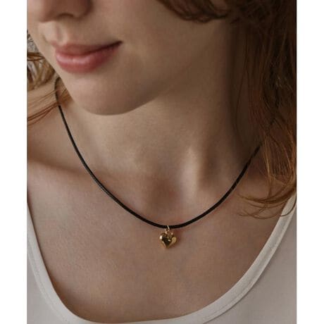 [^:tmnec5040]yuhz Diamond Hearts(_Chn[c)yiz ~jn[g`[lbNXy[J[^ԁz yiz肰Ȃ݊̃R[hlbNXƏԂȃn[g`[lbNXB̃R[fBl[gɎ₷X^CI΂ȂVvȃfUĆBD݂ɍ킹ĒI\B70cm^Cv͓dɊĂĝ߁B70cm̂݃AWX^[̎dlB70cmp摜͕RdɂĒpByfށzPE^yYz yTCYz[]45cmF44.5`49.5cm^50cmF51.5`56.5cm^55cmF56.5`61cm^60cmF62`67cm^70cmF71.5cm[gbv]STCYF1~1cmydʁz4gyӓ_zi͐ߒŐyȏ≘Anڍꍇ܂B\߂܂悤肢܂BƖ⃂j^[̎ʂɂA摜Ǝۂ̏i̐FČꍇ܂BYɂAp[c̎dlו̃fUCAfފɎ኱̌̍ꍇ܂BȂǂ₻̑▀CoN򉻓ɂϐF^F^Fڂ^Kꍇ܂B[ɂӂ̏㒅pĒ܂悤肢܂Bgp̉ߒŁAqڂ̃p[cOꍇ܂B̍ۂ́Aϋ܂Ay`ȂǂpĂqlgŗD܂ƍKłB炩߂̂قǂ肢܂B70cm̂݃AWX^[̎dlƂȂĂ܂BȏA\߂̏ゲĒ܂悤肢܂BypV[zv[g 蕨 Mtg Ԃ zj V j j~jn[g`[lbNX _Chn[c ʔ ANZT[ WG[ fB[X Diamond Hearts n[g`[ y_g `[  ꂢ 킢 JWA Vv  a Mtg 蕨 v[g