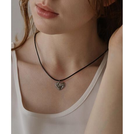 [^:tmnec5030]yuhz Diamond Hearts(_Chn[c)yiz [hn[g`[lbNXy[J[^ԁz yiz[hƃG{X̂Q̃fUCo[VuŊy߂`[̂lbNXBR[fV[ɍ킹ĕ\̈قȂQ^CṽfUCÎׂ́BD݂ɍ킹ĒI\B70cm^Cv͓dɊĂĝ߁B70cm̂݃AWX^[̎dlB70cmp摜͕RdɂĒpByfށzPE^yYz yTCYz[]45cmF45.8`48.8cm^50cmF51.7`55.8cm^55cmF57.5`62cm^60cmF61.9`67.3cm^70cmF72.5cm[gbv]STCYF1.4~1.8cmydʁz4gyӓ_zi͐ߒŐyȏ≘Anڍꍇ܂B\߂܂悤肢܂BƖ⃂j^[̎ʂɂA摜Ǝۂ̏i̐FČꍇ܂BYɂAp[c̎dlו̃fUCAfފɎ኱̌̍ꍇ܂BȂǂ₻̑▀CoN򉻓ɂϐF^F^Fڂ^Kꍇ܂B[ɂӂ̏㒅pĒ܂悤肢܂Bgp̉ߒŁAqڂ̃p[cOꍇ܂B̍ۂ́Aϋ܂Ay`ȂǂpĂqlgŗD܂ƍKłB炩߂̂قǂ肢܂B70cm̂݃AWX^[̎dlƂȂĂ܂BȏA\߂̏ゲĒ܂悤肢܂BypV[zv[g 蕨 Mtg Ԃ zj V j jn[g`[lbNX _Chn[c ʔ fB[X Diamond Hearts ANZT[ WG[ n[g`[ y_g `[ n[g  킢 JWA ꂢ  Vv 蕨 Mtg v[g a