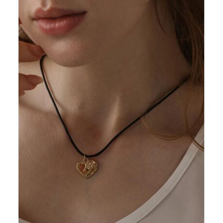 [^:tmnec5030]yuhz Diamond Hearts(_Chn[c)yiz [hn[g`[lbNXy[J[^ԁz yiz[hƃG{X̂Q̃fUCo[VuŊy߂`[̂lbNXBR[fV[ɍ킹ĕ\̈قȂQ^CṽfUCÎׂ́BD݂ɍ킹ĒI\B70cm^Cv͓dɊĂĝ߁B70cm̂݃AWX^[̎dlB70cmp摜͕RdɂĒpByfށzPE^yYz yTCYz[]45cmF45.8`48.8cm^50cmF51.7`55.8cm^55cmF57.5`62cm^60cmF61.9`67.3cm^70cmF72.5cm[gbv]STCYF1.4~1.8cmydʁz4gyӓ_zi͐ߒŐyȏ≘Anڍꍇ܂B\߂܂悤肢܂BƖ⃂j^[̎ʂɂA摜Ǝۂ̏i̐FČꍇ܂BYɂAp[c̎dlו̃fUCAfފɎ኱̌̍ꍇ܂BȂǂ₻̑▀CoN򉻓ɂϐF^F^Fڂ^Kꍇ܂B[ɂӂ̏㒅pĒ܂悤肢܂Bgp̉ߒŁAqڂ̃p[cOꍇ܂B̍ۂ́Aϋ܂Ay`ȂǂpĂqlgŗD܂ƍKłB炩߂̂قǂ肢܂B70cm̂݃AWX^[̎dlƂȂĂ܂BȏA\߂̏ゲĒ܂悤肢܂BypV[zv[g 蕨 Mtg Ԃ zj V j jn[g`[lbNX _Chn[c ʔ fB[X Diamond Hearts ANZT[ WG[ n[g`[ y_g `[ n[g  킢 JWA ꂢ  Vv 蕨 Mtg v[g a