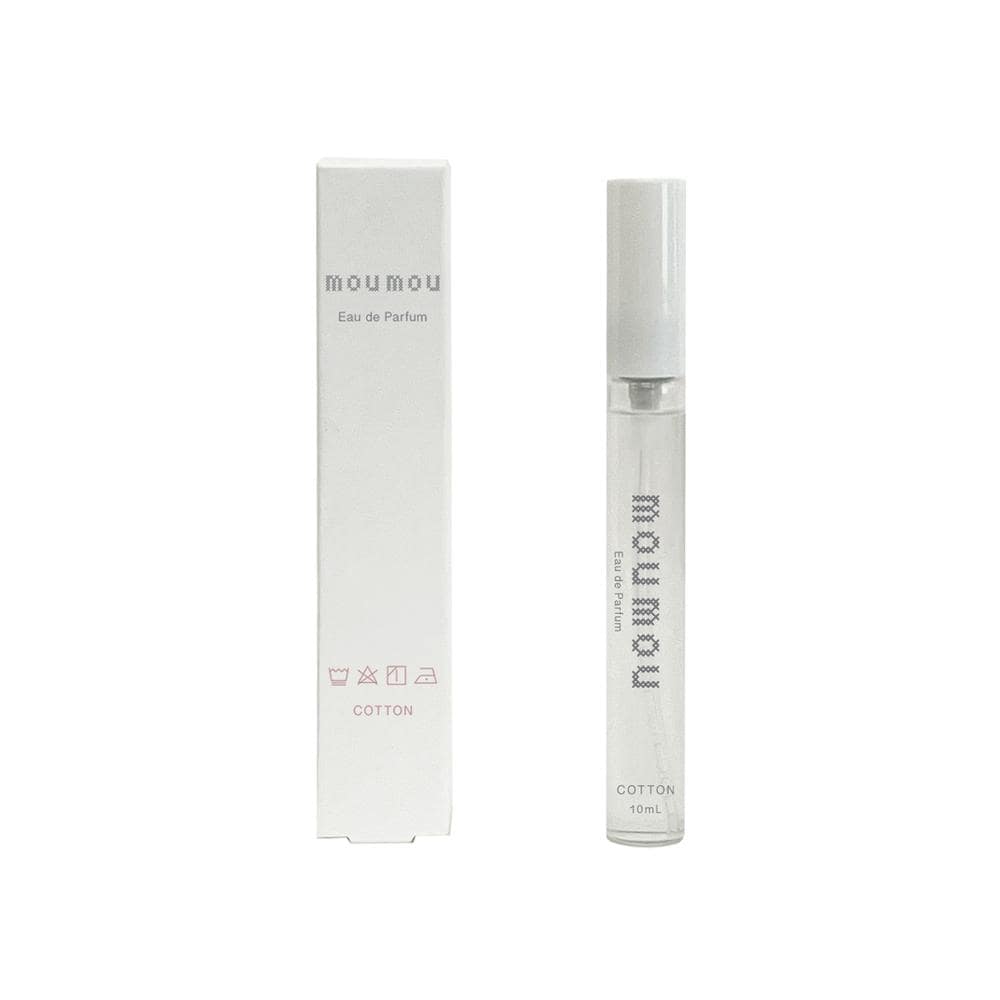 [}C]moumou I[hpt@/obN[ht@~[iBACKYARD FAMILYj Rbg