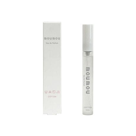 [^:moumouodep]yuhz moumou([[)yiz moumou I[hpt@y[J[^ԁz yizymou mouI[hpt@zmou moupĂX̐ɉĐ܂ꂽEau de Parfumoy6̍肩IׂzRbgAVNAJV~AwAE[ALǧLȃCibvIyCOTTON(Rbg)z炩ݍރRbgC[W鉷肠鐴炩ȍBySILK(VN)z򂪔VNC[WDpE_[ŉ₩ȍByCASHMERE(JV~{t@[)zDg܂悤ȃb`ȗ]Cƃt@[i~̖؁j\łJV~̍ByMOHAIR(w{tBO)z݂Ə㎿ȏ_炩gɓZtBO(C`WNj̖͂ŐS郂w̍ByWOOL(E[)z_炩ȔG̃E[C[Wӂƒgݍނ悤ȍByQUILT(Lg)zRbgEVNElEE[dȂ荇fނ̗DDȂLg̍ByRpNgŕ֗z^т₷TCYŁAOołCyɍtyfށz[{g]KXAvX`bNyYz {yTCYzy{gTCYz[c]12.5cm^[]1.3cm^[s]1.3cmTCY͓Xv̎TCYłBۂ̏iȂтɃ[J[\LTCYƂ͑̌덷ꍇ܂B炩߂Bydʁz23gyzG^m[EEDPGEEPEG-40Yq}Vyeʁz10mlyӓ_z舵̍ۂ́AipbP[WȂǂɋLڂĂi\AAeV^OAgp̒ӎȂǂKmFB{̖ړIȊOɂ͂gpɂȂȂŉBJ⃂j^[̐ɂA摜Ǝ̐F̈Ⴂꍇ܂̂ł肢܂BypV[zv[g 蕨 Mtg Ԃ zj V j jmoumou  ʔ I[hpt@ tOX {fBR ǂ [[ 十 daiko  1381 fB[X Y jZbNX 蕨 Mtg v`Mtg i` Vv 