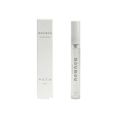 [^:moumouodep]yuhz moumou([[)yiz moumou I[hpt@y[J[^ԁz yizymou mouI[hpt@zmou moupĂX̐ɉĐ܂ꂽEau de Parfumoy6̍肩IׂzRbgAVNAJV~AwAE[ALǧLȃCibvIyCOTTON(Rbg)z炩ݍރRbgC[W鉷肠鐴炩ȍBySILK(VN)z򂪔VNC[WDpE_[ŉ₩ȍByCASHMERE(JV~{t@[)zDg܂悤ȃb`ȗ]Cƃt@[i~̖؁j\łJV~̍ByMOHAIR(w{tBO)z݂Ə㎿ȏ_炩gɓZtBO(C`WNj̖͂ŐS郂w̍ByWOOL(E[)z_炩ȔG̃E[C[Wӂƒgݍނ悤ȍByQUILT(Lg)zRbgEVNElEE[dȂ荇fނ̗DDȂLg̍ByRpNgŕ֗z^т₷TCYŁAOołCyɍtyfށz[{g]KXAvX`bNyYz {yTCYzy{gTCYz[c]12.5cm^[]1.3cm^[s]1.3cmTCY͓Xv̎TCYłBۂ̏iȂтɃ[J[\LTCYƂ͑̌덷ꍇ܂B炩߂Bydʁz23gyzG^m[EEDPGEEPEG-40Yq}Vyeʁz10mlyӓ_z舵̍ۂ́AipbP[WȂǂɋLڂĂi\AAeV^OAgp̒ӎȂǂKmFB{̖ړIȊOɂ͂gpɂȂȂŉBJ⃂j^[̐ɂA摜Ǝ̐F̈Ⴂꍇ܂̂ł肢܂BypV[zv[g 蕨 Mtg Ԃ zj V j jmoumou  ʔ I[hpt@ tOX {fBR ǂ [[ 十 daiko  1381 fB[X Y jZbNX 蕨 Mtg v`Mtg i` Vv 