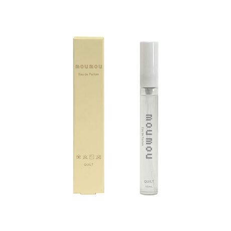 [^:moumouodep]yuhz moumou([[)yiz moumou I[hpt@y[J[^ԁz yizymou mouI[hpt@zmou moupĂX̐ɉĐ܂ꂽEau de Parfumoy6̍肩IׂzRbgAVNAJV~AwAE[ALǧLȃCibvIyCOTTON(Rbg)z炩ݍރRbgC[W鉷肠鐴炩ȍBySILK(VN)z򂪔VNC[WDpE_[ŉ₩ȍByCASHMERE(JV~{t@[)zDg܂悤ȃb`ȗ]Cƃt@[i~̖؁j\łJV~̍ByMOHAIR(w{tBO)z݂Ə㎿ȏ_炩gɓZtBO(C`WNj̖͂ŐS郂w̍ByWOOL(E[)z_炩ȔG̃E[C[Wӂƒgݍނ悤ȍByQUILT(Lg)zRbgEVNElEE[dȂ荇fނ̗DDȂLg̍ByRpNgŕ֗z^т₷TCYŁAOołCyɍtyfށz[{g]KXAvX`bNyYz {yTCYzy{gTCYz[c]12.5cm^[]1.3cm^[s]1.3cmTCY͓Xv̎TCYłBۂ̏iȂтɃ[J[\LTCYƂ͑̌덷ꍇ܂B炩߂Bydʁz23gyzG^m[EEDPGEEPEG-40Yq}Vyeʁz10mlyӓ_z舵̍ۂ́AipbP[WȂǂɋLڂĂi\AAeV^OAgp̒ӎȂǂKmFB{̖ړIȊOɂ͂gpɂȂȂŉBJ⃂j^[̐ɂA摜Ǝ̐F̈Ⴂꍇ܂̂ł肢܂BypV[zv[g 蕨 Mtg Ԃ zj V j jmoumou  ʔ I[hpt@ tOX {fBR ǂ [[ 十 daiko  1381 fB[X Y jZbNX 蕨 Mtg v`Mtg i` Vv 