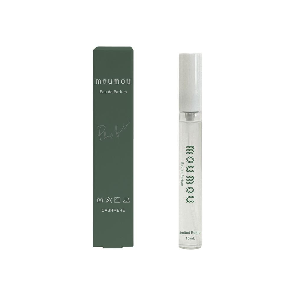 [}C]moumou I[hpt@/obN[ht@~[iBACKYARD FAMILYj JV~