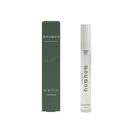 [^:moumouodep]yuhz moumou([[)yiz moumou I[hpt@y[J[^ԁz yizymou mouI[hpt@zmou moupĂX̐ɉĐ܂ꂽEau de Parfumoy6̍肩IׂzRbgAVNAJV~AwAE[ALǧLȃCibvIyCOTTON(Rbg)z炩ݍރRbgC[W鉷肠鐴炩ȍBySILK(VN)z򂪔VNC[WDpE_[ŉ₩ȍByCASHMERE(JV~{t@[)zDg܂悤ȃb`ȗ]Cƃt@[i~̖؁j\łJV~̍ByMOHAIR(w{tBO)z݂Ə㎿ȏ_炩gɓZtBO(C`WNj̖͂ŐS郂w̍ByWOOL(E[)z_炩ȔG̃E[C[Wӂƒgݍނ悤ȍByQUILT(Lg)zRbgEVNElEE[dȂ荇fނ̗DDȂLg̍ByRpNgŕ֗z^т₷TCYŁAOołCyɍtyfށz[{g]KXAvX`bNyYz {yTCYzy{gTCYz[c]12.5cm^[]1.3cm^[s]1.3cmTCY͓Xv̎TCYłBۂ̏iȂтɃ[J[\LTCYƂ͑̌덷ꍇ܂B炩߂Bydʁz23gyzG^m[EEDPGEEPEG-40Yq}Vyeʁz10mlyӓ_z舵̍ۂ́AipbP[WȂǂɋLڂĂi\AAeV^OAgp̒ӎȂǂKmFB{̖ړIȊOɂ͂gpɂȂȂŉBJ⃂j^[̐ɂA摜Ǝ̐F̈Ⴂꍇ܂̂ł肢܂BypV[zv[g 蕨 Mtg Ԃ zj V j jmoumou  ʔ I[hpt@ tOX {fBR ǂ [[ 十 daiko  1381 fB[X Y jZbNX 蕨 Mtg v`Mtg i` Vv 