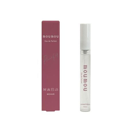 [^:moumouodep]yuhz moumou([[)yiz moumou I[hpt@y[J[^ԁz yizymou mouI[hpt@zmou moupĂX̐ɉĐ܂ꂽEau de Parfumoy6̍肩IׂzRbgAVNAJV~AwAE[ALǧLȃCibvIyCOTTON(Rbg)z炩ݍރRbgC[W鉷肠鐴炩ȍBySILK(VN)z򂪔VNC[WDpE_[ŉ₩ȍByCASHMERE(JV~{t@[)zDg܂悤ȃb`ȗ]Cƃt@[i~̖؁j\łJV~̍ByMOHAIR(w{tBO)z݂Ə㎿ȏ_炩gɓZtBO(C`WNj̖͂ŐS郂w̍ByWOOL(E[)z_炩ȔG̃E[C[Wӂƒgݍނ悤ȍByQUILT(Lg)zRbgEVNElEE[dȂ荇fނ̗DDȂLg̍ByRpNgŕ֗z^т₷TCYŁAOołCyɍtyfށz[{g]KXAvX`bNyYz {yTCYzy{gTCYz[c]12.5cm^[]1.3cm^[s]1.3cmTCY͓Xv̎TCYłBۂ̏iȂтɃ[J[\LTCYƂ͑̌덷ꍇ܂B炩߂Bydʁz23gyzG^m[EEDPGEEPEG-40Yq}Vyeʁz10mlyӓ_z舵̍ۂ́AipbP[WȂǂɋLڂĂi\AAeV^OAgp̒ӎȂǂKmFB{̖ړIȊOɂ͂gpɂȂȂŉBJ⃂j^[̐ɂA摜Ǝ̐F̈Ⴂꍇ܂̂ł肢܂BypV[zv[g 蕨 Mtg Ԃ zj V j jmoumou  ʔ I[hpt@ tOX {fBR ǂ [[ 十 daiko  1381 fB[X Y jZbNX 蕨 Mtg v`Mtg i` Vv 