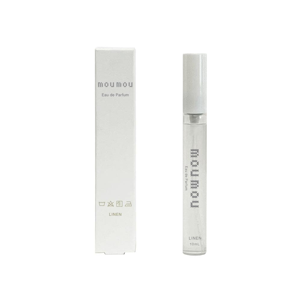 [�}���C]moumou �I�[�h�p���t�@��/�o�b�N���[�h�t�@�~���[�iBACKYARD FAMILY�j ���l��