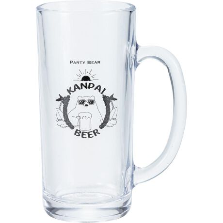 [^:alcoholjug3]yuhz m[uh NO BRANDyiz WbLy[J[^ԁz yizy邠Ȃɂ߁z̔ӎރ^CAƊyȂuWbLvBS̓{ByVѐŜfUCŃnbs[ɁzdI⊾ACɍō1tIƏ΂݂ڂfUCySNSN߂WbL^CvzAy݂₷AL߂̈݌BX̂悤ȕ͋Cōɖ킦̂́y߂̃KXł肵zۗ␫A₽ԂL[vBd邱ƂŃOXXɂAC݂h~BijfUCɂeʂقȂ܂Byp[eB[Ȃǂł劈Iz݂ȂW܂V[łオ邱ƊԈႢȂIDȕւ̃MtgɂByfށzKXyYz {yTCYz[c]15cm^[㕔a]7cm^[ꕔa]5.8cmTCY͓Xv̎TCYłBۂ̏iȂтɃ[J[\LTCYƂ͑̌덷ꍇ܂B炩߂Bydʁz489gyeʁz330mlyӓ_zdqWFs H@Fs 舵̍ۂ́AipbP[WȂǂɋLڂĂi\AAeV^OAgp̒ӎȂǂKmFB{̖ړIȊOɂ͂gpɂȂȂŉBJ⃂j^[̐ɂA摜Ǝ̐F̈Ⴂꍇ܂̂ł肢܂BypV[zv[g 蕨 Mtg Ԃ zj V j jr[WbL  ʔ rAWbL rAOX r[OX r[ WbL OX Rbv ʔ 킢    Mtg 蕨 ̓ ̓ a hV̓  H mH AR[pi Lb`pi