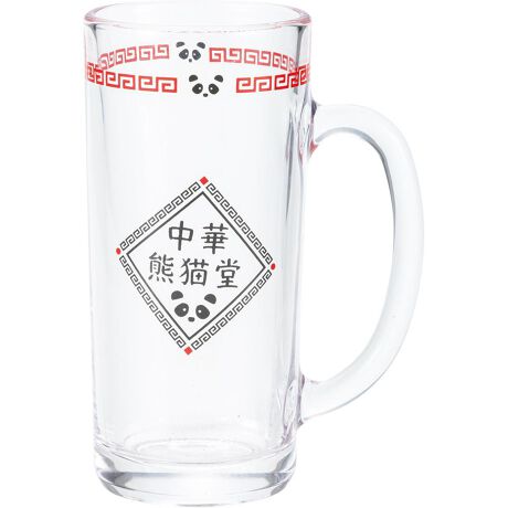 [^:alcoholjug3]yuhz m[uh NO BRANDyiz WbLy[J[^ԁz yizy邠Ȃɂ߁z̔ӎރ^CAƊyȂuWbLvBS̓{ByVѐŜfUCŃnbs[ɁzdI⊾ACɍō1tIƏ΂݂ڂfUCySNSN߂WbL^CvzAy݂₷AL߂̈݌BX̂悤ȕ͋Cōɖ킦̂́y߂̃KXł肵zۗ␫A₽ԂL[vBd邱ƂŃOXXɂAC݂h~BijfUCɂeʂقȂ܂Byp[eB[Ȃǂł劈Iz݂ȂW܂V[łオ邱ƊԈႢȂIDȕւ̃MtgɂByfށzKXyYz {yTCYz[c]15cm^[㕔a]7cm^[ꕔa]5.8cmTCY͓Xv̎TCYłBۂ̏iȂтɃ[J[\LTCYƂ͑̌덷ꍇ܂B炩߂Bydʁz489gyeʁz330mlyӓ_zdqWFs H@Fs 舵̍ۂ́AipbP[WȂǂɋLڂĂi\AAeV^OAgp̒ӎȂǂKmFB{̖ړIȊOɂ͂gpɂȂȂŉBJ⃂j^[̐ɂA摜Ǝ̐F̈Ⴂꍇ܂̂ł肢܂BypV[zv[g 蕨 Mtg Ԃ zj V j jr[WbL  ʔ rAWbL rAOX r[OX r[ WbL OX Rbv ʔ 킢    Mtg 蕨 ̓ ̓ a hV̓  H mH AR[pi Lb`pi