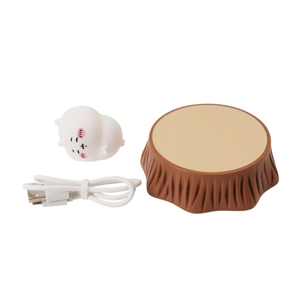 [�}���C]��������I�C�e�~�e���C�g/�o�b�N���[�h�t�@�~���[�iBACKYARD FAMILY�j ��������