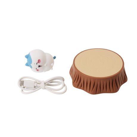 [^:393pxxp075]yuhz (`CJ)yiz ICe~eCgy[J[^ԁz yizylĈV[Yz킢ʂ CX[d̓oIyuŃ}XRbgz}XRbguŔAق킩Ɩ邭Ƃ炷Ag̗ǂ̃CeAyL̂BzlĈB킢ʂBt@Ȃ炸ƂS͂܂鈤LN^[yuŃX}zJ^[dzX}zuŏ[dJnAԂ炸œX̏[dƕ֗ɁAƃX}[gɁyUSBłǂłJ^[dzUSBڑłǂłJ^ɏ[dA^т֗ŊOoł􂷂Ag̗ǂ݌vy}XRbg͎^щ\z}XRbg͑OĂ15ԓ_B^щ\łǂłCɓ̃LN^[ƈꏏɁyfށzABSEPPi[d핔jVR[Si}XRbgjABSi}XRbgpCgjyYz yTCYzy[dz[c]3cm^[]10.5cm^[s]10.5cmy}XRbgz[c]3cm`4cm^[]5cm`7cm[s]3.7cm`5cmނɂđ傫኱قȂ܂BTCY̓[J[\TCYłBۂ̏iƂ͑̌덷ꍇ܂B炩߂Bydʁz237gin`̃pbP[W݂̏ȉdʂłBjyӓ_z[ti]USBP[u x 1{Eۏ؏舵̍ۂ́AipbP[WȂǂɋLڂĂi\AAeV^OAgp̒ӎȂǂKmFB{̖ړIȊOɂ͂gpɂȂȂŉBJ⃂j^[̐ɂA摜Ǝ̐F̈Ⴂꍇ܂̂ł肢܂BypV[zv[g 蕨 Mtg Ԃ zj V j j [Cg ʔ [v LED iCgCg iCgv ドCg ドv xbhTChv 킢  [d USB[d Q q LN^[ VR 393-PXXP075 R[hX CeA