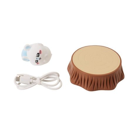 [^:393pxxp075]yuhz (`CJ)yiz ICe~eCgy[J[^ԁz yizylĈV[Yz킢ʂ CX[d̓oIyuŃ}XRbgz}XRbguŔAق킩Ɩ邭Ƃ炷Ag̗ǂ̃CeAyL̂BzlĈB킢ʂBt@Ȃ炸ƂS͂܂鈤LN^[yuŃX}zJ^[dzX}zuŏ[dJnAԂ炸œX̏[dƕ֗ɁAƃX}[gɁyUSBłǂłJ^[dzUSBڑłǂłJ^ɏ[dA^т֗ŊOoł􂷂Ag̗ǂ݌vy}XRbg͎^щ\z}XRbg͑OĂ15ԓ_B^щ\łǂłCɓ̃LN^[ƈꏏɁyfށzABSEPPi[d핔jVR[Si}XRbgjABSi}XRbgpCgjyYz yTCYzy[dz[c]3cm^[]10.5cm^[s]10.5cmy}XRbgz[c]3cm`4cm^[]5cm`7cm[s]3.7cm`5cmނɂđ傫኱قȂ܂BTCY̓[J[\TCYłBۂ̏iƂ͑̌덷ꍇ܂B炩߂Bydʁz237gin`̃pbP[W݂̏ȉdʂłBjyӓ_z[ti]USBP[u x 1{Eۏ؏舵̍ۂ́AipbP[WȂǂɋLڂĂi\AAeV^OAgp̒ӎȂǂKmFB{̖ړIȊOɂ͂gpɂȂȂŉBJ⃂j^[̐ɂA摜Ǝ̐F̈Ⴂꍇ܂̂ł肢܂BypV[zv[g 蕨 Mtg Ԃ zj V j j [Cg ʔ [v LED iCgCg iCgv ドCg ドv xbhTChv 킢  [d USB[d Q q LN^[ VR 393-PXXP075 R[hX CeA