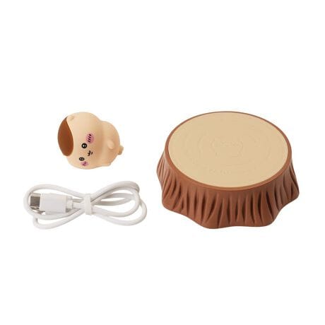 [^:393pxxp075]yuhz (`CJ)yiz ICe~eCgy[J[^ԁz yizylĈV[Yz킢ʂ CX[d̓oIyuŃ}XRbgz}XRbguŔAق킩Ɩ邭Ƃ炷Ag̗ǂ̃CeAyL̂BzlĈB킢ʂBt@Ȃ炸ƂS͂܂鈤LN^[yuŃX}zJ^[dzX}zuŏ[dJnAԂ炸œX̏[dƕ֗ɁAƃX}[gɁyUSBłǂłJ^[dzUSBڑłǂłJ^ɏ[dA^т֗ŊOoł􂷂Ag̗ǂ݌vy}XRbg͎^щ\z}XRbg͑OĂ15ԓ_B^щ\łǂłCɓ̃LN^[ƈꏏɁyfށzABSEPPi[d핔jVR[Si}XRbgjABSi}XRbgpCgjyYz yTCYzy[dz[c]3cm^[]10.5cm^[s]10.5cmy}XRbgz[c]3cm`4cm^[]5cm`7cm[s]3.7cm`5cmނɂđ傫኱قȂ܂BTCY̓[J[\TCYłBۂ̏iƂ͑̌덷ꍇ܂B炩߂Bydʁz237gin`̃pbP[W݂̏ȉdʂłBjyӓ_z[ti]USBP[u x 1{Eۏ؏舵̍ۂ́AipbP[WȂǂɋLڂĂi\AAeV^OAgp̒ӎȂǂKmFB{̖ړIȊOɂ͂gpɂȂȂŉBJ⃂j^[̐ɂA摜Ǝ̐F̈Ⴂꍇ܂̂ł肢܂BypV[zv[g 蕨 Mtg Ԃ zj V j j [Cg ʔ [v LED iCgCg iCgv ドCg ドv xbhTChv 킢  [d USB[d Q q LN^[ VR 393-PXXP075 R[hX CeA