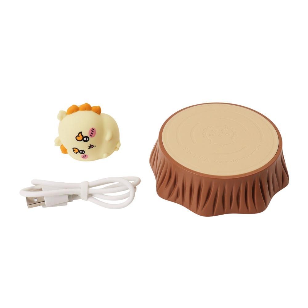 [�}���C]��������I�C�e�~�e���C�g/�o�b�N���[�h�t�@�~���[�iBACKYARD FAMILY�j �V�[�T�[