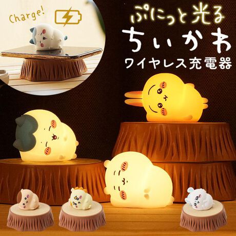 [^:393pxxp075]yuhz (`CJ)yiz ICe~eCgy[J[^ԁz yizylĈV[Yz킢ʂ CX[d̓oIyuŃ}XRbgz}XRbguŔAق킩Ɩ邭Ƃ炷Ag̗ǂ̃CeAyL̂BzlĈB킢ʂBt@Ȃ炸ƂS͂܂鈤LN^[yuŃX}zJ^[dzX}zuŏ[dJnAԂ炸œX̏[dƕ֗ɁAƃX}[gɁyUSBłǂłJ^[dzUSBڑłǂłJ^ɏ[dA^т֗ŊOoł􂷂Ag̗ǂ݌vy}XRbg͎^щ\z}XRbg͑OĂ15ԓ_B^щ\łǂłCɓ̃LN^[ƈꏏɁyfށzABSEPPi[d핔jVR[Si}XRbgjABSi}XRbgpCgjyYz yTCYzy[dz[c]3cm^[]10.5cm^[s]10.5cmy}XRbgz[c]3cm`4cm^[]5cm`7cm[s]3.7cm`5cmނɂđ傫኱قȂ܂BTCY̓[J[\TCYłBۂ̏iƂ͑̌덷ꍇ܂B炩߂Bydʁz237gin`̃pbP[W݂̏ȉdʂłBjyӓ_z[ti]USBP[u x 1{Eۏ؏舵̍ۂ́AipbP[WȂǂɋLڂĂi\AAeV^OAgp̒ӎȂǂKmFB{̖ړIȊOɂ͂gpɂȂȂŉBJ⃂j^[̐ɂA摜Ǝ̐F̈Ⴂꍇ܂̂ł肢܂BypV[zv[g 蕨 Mtg Ԃ zj V j j [Cg ʔ [v LED iCgCg iCgv ドCg ドv xbhTChv 킢  [d USB[d Q q LN^[ VR 393-PXXP075 R[hX CeA