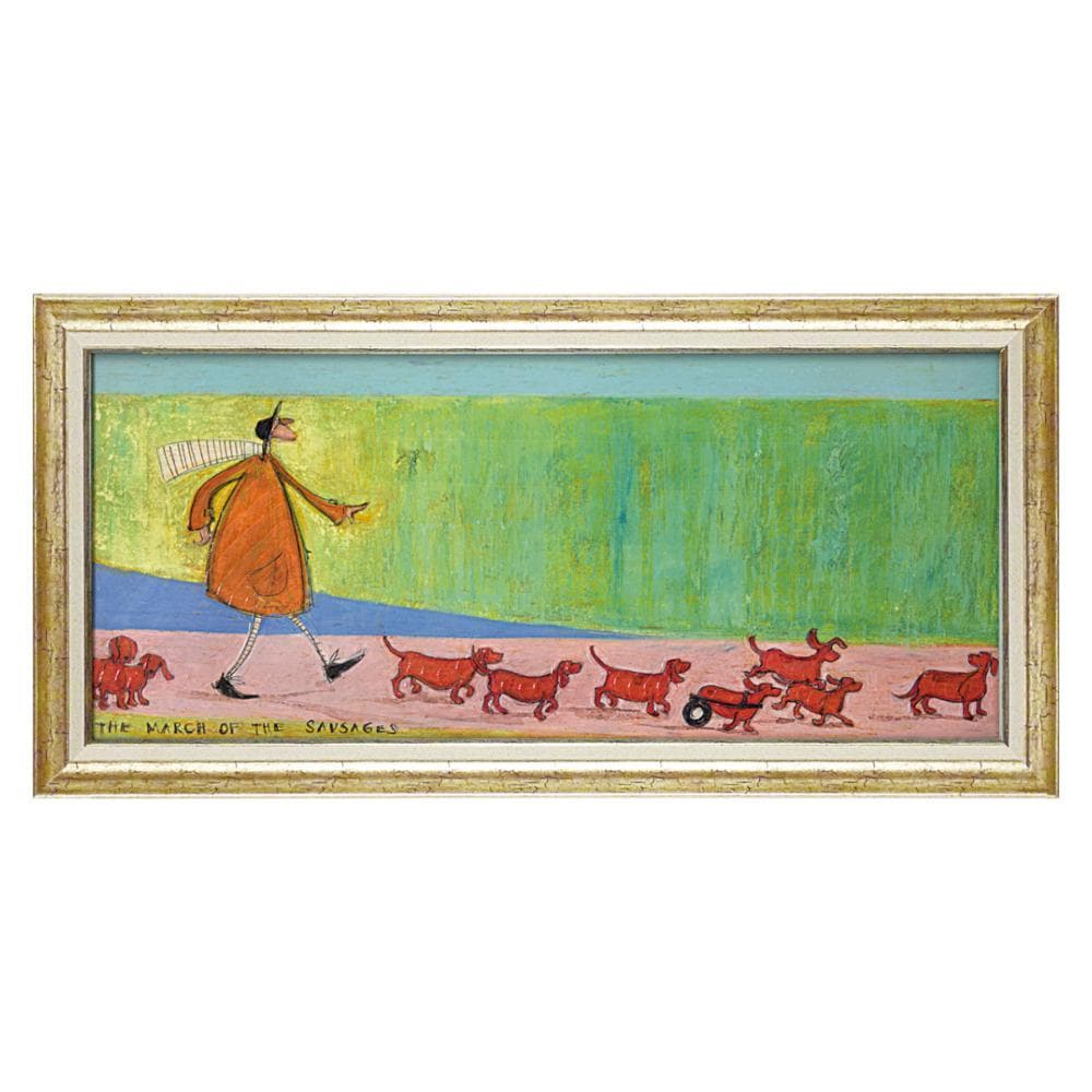 [}C]SamToft Tgtg A[gt[/obN[ht@~[iBACKYARD FAMILYj \[Z[Wsi