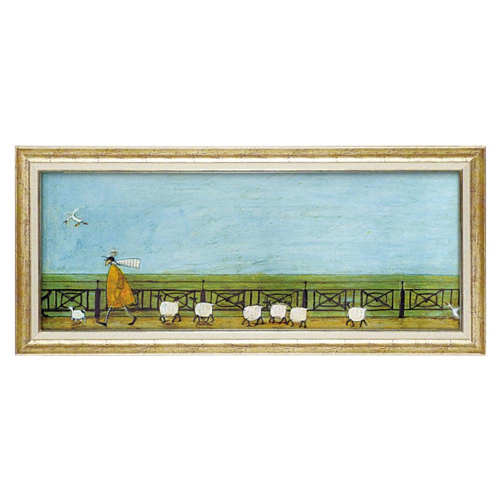 [}C]SamToft Tgtg A[gt[/obN[ht@~[iBACKYARD FAMILYj ЂBƎU