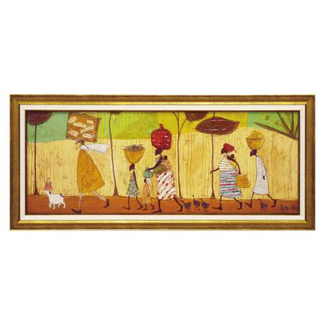 [^:st1602]yuhz m[uh NO BRANDyiz SamToft Tgtg A[gt[y[J[^ԁz yizyG{̃V[̂悤ȃA[gzmX^WbNȗD^b`GƊzZbgł̂܂܏Tgtg A[gt[ByEňTgtgz1964NCMX܂BƂ̕svcȐE`iŗLȏƁByCeAɒafUCz\ʂɂ͖Ĝ悤Ȏ̓QHBAeB[Ñt[ƑQIyԂɃANZgvXzt[݂̒ɁAt̕RтĕǊ|BA݊̂邨ByیKXsvŌy₩Ȃz\ʂɉH{ƂŁAFʂN₩ɁBیp̃KX炸ŕǊ|NNByTbƐ@ĂȒPzϋv̂铧QR[eBOBzŁATTbƉ@邱Ƃ\Byʂ邨ȃACezCɓ̊G邱ƂŁA炵ƖLɁB؂ȕւ̃MtgɂœKȓ{Byfށz[ގ]t[[dl]G̕\ʂQHyYz {yTCYz[c]43cm`46.5cm^[]94.5cm`96.5cmyXvOET}[EI[^z[c]94.5cm^[]46.5cmǦɂcقȂꍇ܂BTCY̓[J[\TCYłBۂ̏iƂ͑̌덷ꍇ܂B炩߂Bydʁz1678gi\[Z[WsȉȉdʂłBjyӓ_z[ti]݂q x 1{舵̍ۂ́AipbP[WȂǂɋLڂĂi\AAeV^OAgp̒ӎȂǂKmFB{̖ړIȊOɂ͂gpɂȂȂŉBJ⃂j^[̐ɂA摜Ǝ̐F̈Ⴂꍇ܂̂ł肢܂BypV[zv[g 蕨 Mtg Ԃ zj V j jTgtg G A[gt[ ʔ SamToft ST-160 A[gpl A[g{[h A[g|X^[  i Ǌ|A[g Ǐ  킢 z  rO Q Vzj EH[fR[V pi CeA