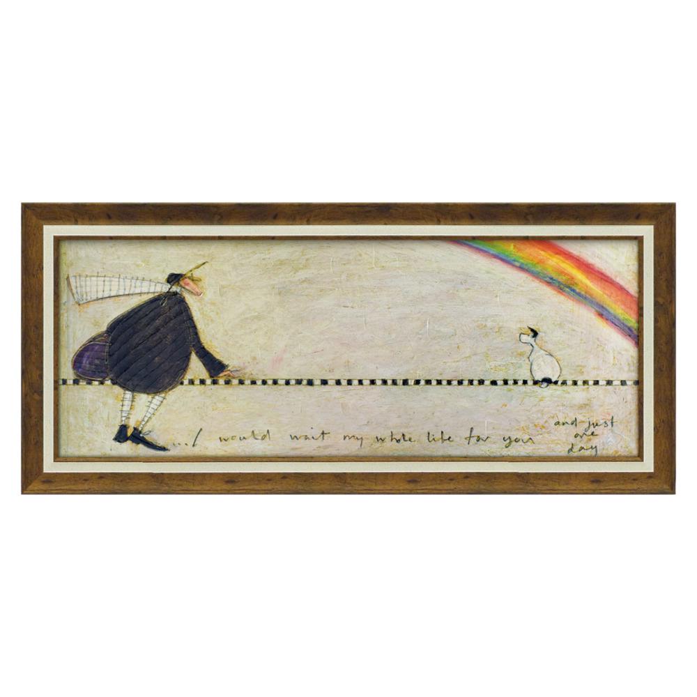 [}C]SamToft Tgtg A[gt[/obN[ht@~[iBACKYARD FAMILYj ƂȂ҂