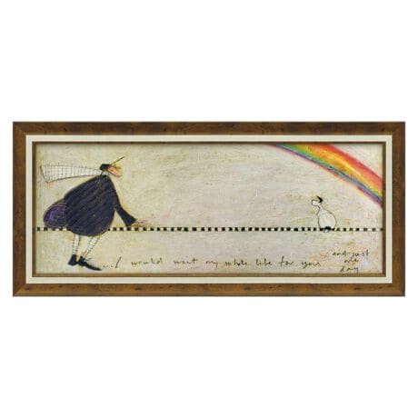 [^:st1602]yuhz m[uh NO BRANDyiz SamToft Tgtg A[gt[y[J[^ԁz yizyG{̃V[̂悤ȃA[gzmX^WbNȗD^b`GƊzZbgł̂܂܏Tgtg A[gt[ByEňTgtgz1964NCMX܂BƂ̕svcȐE`iŗLȏƁByCeAɒafUCz\ʂɂ͖Ĝ悤Ȏ̓QHBAeB[Ñt[ƑQIyԂɃANZgvXzt[݂̒ɁAt̕RтĕǊ|BA݊̂邨ByیKXsvŌy₩Ȃz\ʂɉH{ƂŁAFʂN₩ɁBیp̃KX炸ŕǊ|NNByTbƐ@ĂȒPzϋv̂铧QR[eBOBzŁATTbƉ@邱Ƃ\Byʂ邨ȃACezCɓ̊G邱ƂŁA炵ƖLɁB؂ȕւ̃MtgɂœKȓ{Byfށz[ގ]t[[dl]G̕\ʂQHyYz {yTCYz[c]43cm`46.5cm^[]94.5cm`96.5cmyXvOET}[EI[^z[c]94.5cm^[]46.5cmǦɂcقȂꍇ܂BTCY̓[J[\TCYłBۂ̏iƂ͑̌덷ꍇ܂B炩߂Bydʁz1678gi\[Z[WsȉȉdʂłBjyӓ_z[ti]݂q x 1{舵̍ۂ́AipbP[WȂǂɋLڂĂi\AAeV^OAgp̒ӎȂǂKmFB{̖ړIȊOɂ͂gpɂȂȂŉBJ⃂j^[̐ɂA摜Ǝ̐F̈Ⴂꍇ܂̂ł肢܂BypV[zv[g 蕨 Mtg Ԃ zj V j jTgtg G A[gt[ ʔ SamToft ST-160 A[gpl A[g{[h A[g|X^[  i Ǌ|A[g Ǐ  킢 z  rO Q Vzj EH[fR[V pi CeA