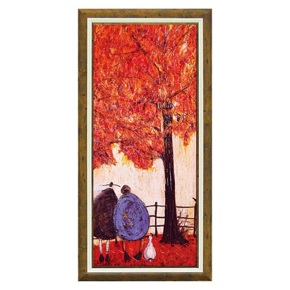 [}C]SamToft Tgtg A[gt[/obN[ht@~[iBACKYARD FAMILYj I[^