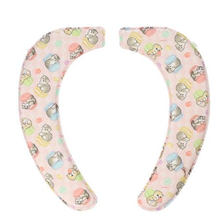 [^:mofsandbenza]yuhz m[uh NO BRANDyiz tTh ӂ֍NbVy[J[^ԁz yizy݂ɂȂ邳ӂ^b`zTbƏ_炩ȔG聝ق郂tTh́uӂ֍NbVvBy܂Ń\t@̂悤ȍSnz悢݂̃NbV^CvBԍĂĂAKɂȂɂyuŃs^bƊȒPzʂ̓tB͂A֍ɑBʓ|ȎԕsvŁA֍グĂYȂIyFȃ^Cv̕֍ɑΉzEU^AO^AEg[^ǂ̃^Cv̕֍ɂgp\Bz̍ۂւ炸BydItłgKɁzЂ֍ÃNbVt邾łBߓdɂȂGRACeIyې􂢂łČJԂgpOKzꂪCɂȂAlbgɓĐ@ցBL[vJԂgČoϓIBij@̎ヂ[hgpBy炵V[ȃtThztTh̃L[gȊĜ݂J[BgCʂANZgɁyfށz[\n]|GXe100%[c]|E^tH[[]MYGXg}[yYz yTCYz[c]39cm^[]17.5cm^[]1.5cmTCY̓[J[\TCYłBۂ̏iƂ͑̌덷ꍇ܂B炩߂Bydʁz100gipbP[W݂̏ȉdʂłBjyӓ_z@ ilbggpjhCN[jO s@ sԓɂACARȂǂɂFFڂ肷邱Ƃ܂B舵̍ۂ́AipbP[WȂǂɋLڂĂi\AAeV^OAgp̒ӎȂǂKmFB{̖ړIȊOɂ͂gpɂȂȂŉBJ⃂j^[̐ɂA摜Ǝ̐F̈Ⴂꍇ܂̂ł肢܂BypV[zv[g 蕨 Mtg Ԃ zj V j j֍NbV ʔ RYiNG[V ֍Jo[ ֍V[g ֍ NbV tTh mofusand LN^[ gC ߓd gCpi gC^[ z \ o^ u^ g[^ ȒP ӂӂ 킢 