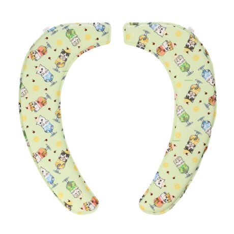 [^:mofsandbenza]yuhz m[uh NO BRANDyiz tTh ӂ֍NbVy[J[^ԁz yizy݂ɂȂ邳ӂ^b`zTbƏ_炩ȔG聝ق郂tTh́uӂ֍NbVvBy܂Ń\t@̂悤ȍSnz悢݂̃NbV^CvBԍĂĂAKɂȂɂyuŃs^bƊȒPzʂ̓tB͂A֍ɑBʓ|ȎԕsvŁA֍グĂYȂIyFȃ^Cv̕֍ɑΉzEU^AO^AEg[^ǂ̃^Cv̕֍ɂgp\Bz̍ۂւ炸BydItłgKɁzЂ֍ÃNbVt邾łBߓdɂȂGRACeIyې􂢂łČJԂgpOKzꂪCɂȂAlbgɓĐ@ցBL[vJԂgČoϓIBij@̎ヂ[hgpBy炵V[ȃtThztTh̃L[gȊĜ݂J[BgCʂANZgɁyfށz[\n]|GXe100%[c]|E^tH[[]MYGXg}[yYz yTCYz[c]39cm^[]17.5cm^[]1.5cmTCY̓[J[\TCYłBۂ̏iƂ͑̌덷ꍇ܂B炩߂Bydʁz100gipbP[W݂̏ȉdʂłBjyӓ_z@ ilbggpjhCN[jO s@ sԓɂACARȂǂɂFFڂ肷邱Ƃ܂B舵̍ۂ́AipbP[WȂǂɋLڂĂi\AAeV^OAgp̒ӎȂǂKmFB{̖ړIȊOɂ͂gpɂȂȂŉBJ⃂j^[̐ɂA摜Ǝ̐F̈Ⴂꍇ܂̂ł肢܂BypV[zv[g 蕨 Mtg Ԃ zj V j j֍NbV ʔ RYiNG[V ֍Jo[ ֍V[g ֍ NbV tTh mofusand LN^[ gC ߓd gCpi gC^[ z \ o^ u^ g[^ ȒP ӂӂ 킢 