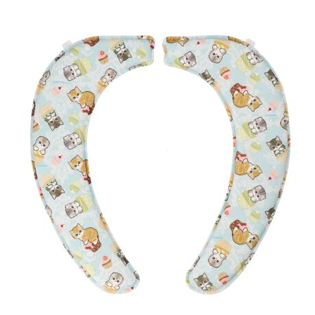 [^:mofsandbenza]yuhz m[uh NO BRANDyiz tTh ӂ֍NbVy[J[^ԁz yizy݂ɂȂ邳ӂ^b`zTbƏ_炩ȔG聝ق郂tTh́uӂ֍NbVvBy܂Ń\t@̂悤ȍSnz悢݂̃NbV^CvBԍĂĂAKɂȂɂyuŃs^bƊȒPzʂ̓tB͂A֍ɑBʓ|ȎԕsvŁA֍グĂYȂIyFȃ^Cv̕֍ɑΉzEU^AO^AEg[^ǂ̃^Cv̕֍ɂgp\Bz̍ۂւ炸BydItłgKɁzЂ֍ÃNbVt邾łBߓdɂȂGRACeIyې􂢂łČJԂgpOKzꂪCɂȂAlbgɓĐ@ցBL[vJԂgČoϓIBij@̎ヂ[hgpBy炵V[ȃtThztTh̃L[gȊĜ݂J[BgCʂANZgɁyfށz[\n]|GXe100%[c]|E^tH[[]MYGXg}[yYz yTCYz[c]39cm^[]17.5cm^[]1.5cmTCY̓[J[\TCYłBۂ̏iƂ͑̌덷ꍇ܂B炩߂Bydʁz100gipbP[W݂̏ȉdʂłBjyӓ_z@ ilbggpjhCN[jO s@ sԓɂACARȂǂɂFFڂ肷邱Ƃ܂B舵̍ۂ́AipbP[WȂǂɋLڂĂi\AAeV^OAgp̒ӎȂǂKmFB{̖ړIȊOɂ͂gpɂȂȂŉBJ⃂j^[̐ɂA摜Ǝ̐F̈Ⴂꍇ܂̂ł肢܂BypV[zv[g 蕨 Mtg Ԃ zj V j j֍NbV ʔ RYiNG[V ֍Jo[ ֍V[g ֍ NbV tTh mofusand LN^[ gC ߓd gCpi gC^[ z \ o^ u^ g[^ ȒP ӂӂ 킢 