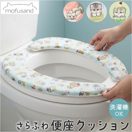 [^:mofsandbenza]yuhz m[uh NO BRANDyiz tTh ӂ֍NbVy[J[^ԁz yizy݂ɂȂ邳ӂ^b`zTbƏ_炩ȔG聝ق郂tTh́uӂ֍NbVvBy܂Ń\t@̂悤ȍSnz悢݂̃NbV^CvBԍĂĂAKɂȂɂyuŃs^bƊȒPzʂ̓tB͂A֍ɑBʓ|ȎԕsvŁA֍グĂYȂIyFȃ^Cv̕֍ɑΉzEU^AO^AEg[^ǂ̃^Cv̕֍ɂgp\Bz̍ۂւ炸BydItłgKɁzЂ֍ÃNbVt邾łBߓdɂȂGRACeIyې􂢂łČJԂgpOKzꂪCɂȂAlbgɓĐ@ցBL[vJԂgČoϓIBij@̎ヂ[hgpBy炵V[ȃtThztTh̃L[gȊĜ݂J[BgCʂANZgɁyfށz[\n]|GXe100%[c]|E^tH[[]MYGXg}[yYz yTCYz[c]39cm^[]17.5cm^[]1.5cmTCY̓[J[\TCYłBۂ̏iƂ͑̌덷ꍇ܂B炩߂Bydʁz100gipbP[W݂̏ȉdʂłBjyӓ_z@ ilbggpjhCN[jO s@ sԓɂACARȂǂɂFFڂ肷邱Ƃ܂B舵̍ۂ́AipbP[WȂǂɋLڂĂi\AAeV^OAgp̒ӎȂǂKmFB{̖ړIȊOɂ͂gpɂȂȂŉBJ⃂j^[̐ɂA摜Ǝ̐F̈Ⴂꍇ܂̂ł肢܂BypV[zv[g 蕨 Mtg Ԃ zj V j j֍NbV ʔ RYiNG[V ֍Jo[ ֍V[g ֍ NbV tTh mofusand LN^[ gC ߓd gCpi gC^[ z \ o^ u^ g[^ ȒP ӂӂ 킢 