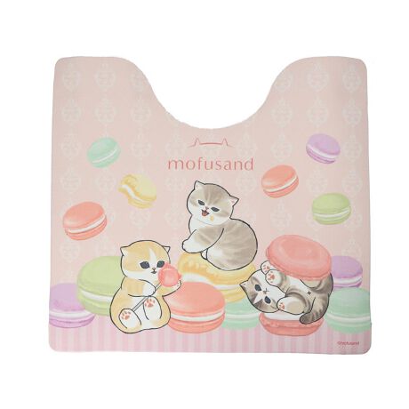 [^:mofsandmat]yuhz m[uh NO BRANDyiz tTh PVC gC}bgy[J[^ԁz yizy@\ɂDꂽ炵}bgz@\񁝂ق郂tTh́uPVCgC}bgvByTbƐ@I󂢂炸zCɋrfށBюU艘ЂƐ@ŃLCɂȂAقo|NNBy}bg𐴌ȏԂŃL[vzRیʂŎGۂ̔ɐB}BɖhJrʂŁAJr̔ɐB}IySɎghvXzꒅ΂ۂRL}ARɂfނňSByNbV蓥ݐSn_炩z悢݂ƃNbVB\tgȎŁAD󂯎~߂Ă遝yYɂAv`XgXyzʂɂ͊ɂ悤AG{XHBCɂȂY}ĉKBy炵V[ȃtThztTh̃L[gȊĜ݂J[BgCʂANZgɁyfށzrjyYz yTCYz[c]55cm^[]60cm^[]0.35cmTCY̓[J[\TCYłBۂ̏iƂ͑̌덷ꍇ܂B炩߂Bydʁz396gipbP[W݂̏ȉdʂłBjyӓ_z sԓɂACARȂǂɂFFڂ肷邱Ƃ܂B舵̍ۂ́AipbP[WȂǂɋLڂĂi\AAeV^OAgp̒ӎȂǂKmFB{̖ړIȊOɂ͂gpɂȂȂŉBJ⃂j^[̐ɂA摜Ǝ̐F̈Ⴂꍇ܂̂ł肢܂BypV[zv[g 蕨 Mtg Ԃ zj V j jPVC gC}bg @ ʔ gC }bg @gC}bg R hL tTh mofusand LN^[ gCpi gC^[ RYiNG[V 55~60cm sv ȒP ɂ 킢 