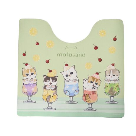 [^:mofsandmat]yuhz m[uh NO BRANDyiz tTh PVC gC}bgy[J[^ԁz yizy@\ɂDꂽ炵}bgz@\񁝂ق郂tTh́uPVCgC}bgvByTbƐ@I󂢂炸zCɋrfށBюU艘ЂƐ@ŃLCɂȂAقo|NNBy}bg𐴌ȏԂŃL[vzRیʂŎGۂ̔ɐB}BɖhJrʂŁAJr̔ɐB}IySɎghvXzꒅ΂ۂRL}ARɂfނňSByNbV蓥ݐSn_炩z悢݂ƃNbVB\tgȎŁAD󂯎~߂Ă遝yYɂAv`XgXyzʂɂ͊ɂ悤AG{XHBCɂȂY}ĉKBy炵V[ȃtThztTh̃L[gȊĜ݂J[BgCʂANZgɁyfށzrjyYz yTCYz[c]55cm^[]60cm^[]0.35cmTCY̓[J[\TCYłBۂ̏iƂ͑̌덷ꍇ܂B炩߂Bydʁz396gipbP[W݂̏ȉdʂłBjyӓ_z sԓɂACARȂǂɂFFڂ肷邱Ƃ܂B舵̍ۂ́AipbP[WȂǂɋLڂĂi\AAeV^OAgp̒ӎȂǂKmFB{̖ړIȊOɂ͂gpɂȂȂŉBJ⃂j^[̐ɂA摜Ǝ̐F̈Ⴂꍇ܂̂ł肢܂BypV[zv[g 蕨 Mtg Ԃ zj V j jPVC gC}bg @ ʔ gC }bg @gC}bg R hL tTh mofusand LN^[ gCpi gC^[ RYiNG[V 55~60cm sv ȒP ɂ 킢 