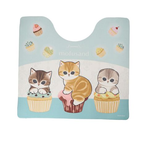 [^:mofsandmat]yuhz m[uh NO BRANDyiz tTh PVC gC}bgy[J[^ԁz yizy@\ɂDꂽ炵}bgz@\񁝂ق郂tTh́uPVCgC}bgvByTbƐ@I󂢂炸zCɋrfށBюU艘ЂƐ@ŃLCɂȂAقo|NNBy}bg𐴌ȏԂŃL[vzRیʂŎGۂ̔ɐB}BɖhJrʂŁAJr̔ɐB}IySɎghvXzꒅ΂ۂRL}ARɂfނňSByNbV蓥ݐSn_炩z悢݂ƃNbVB\tgȎŁAD󂯎~߂Ă遝yYɂAv`XgXyzʂɂ͊ɂ悤AG{XHBCɂȂY}ĉKBy炵V[ȃtThztTh̃L[gȊĜ݂J[BgCʂANZgɁyfށzrjyYz yTCYz[c]55cm^[]60cm^[]0.35cmTCY̓[J[\TCYłBۂ̏iƂ͑̌덷ꍇ܂B炩߂Bydʁz396gipbP[W݂̏ȉdʂłBjyӓ_z sԓɂACARȂǂɂFFڂ肷邱Ƃ܂B舵̍ۂ́AipbP[WȂǂɋLڂĂi\AAeV^OAgp̒ӎȂǂKmFB{̖ړIȊOɂ͂gpɂȂȂŉBJ⃂j^[̐ɂA摜Ǝ̐F̈Ⴂꍇ܂̂ł肢܂BypV[zv[g 蕨 Mtg Ԃ zj V j jPVC gC}bg @ ʔ gC }bg @gC}bg R hL tTh mofusand LN^[ gCpi gC^[ RYiNG[V 55~60cm sv ȒP ɂ 킢 