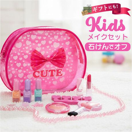 [^:1051makebag]yuhz RACE(CX)yiz L[eB[n[gNbV[CNobOy[J[^ԁz yizỹCŇł閲̃Zbgz{tobOɃRXl܂AL[eB[n[gNbV[CNobOy傱ƃ|CgCNɒzق؂ȂǂɐF̂āACNAbvBw܂ŉB烌fB̒ԓIyq܂Ɏi`CNz{iIȃCNy߂锭FȂARɎdオ悤F𒲐ByCNƂ͕KvȂzւ̃CN͐ΌŗƂāAlCŗƂ̂ŃItȒPyCNȊOɂz킢LL̃obO͏Aop̃obOƂĎgByMtgɂœKz{iIȃCNACeŁADȂql̃Mtgɂ҂ByYz yTCYzEpbP[W̃TCY[c]16.5cm^[(ꕔ)]14cm^[}`]5cm[V_[S]86cmTCY͓Xv̎TCYłBۂ̏iȂтɃ[J[\LTCYƂ͑̌덷ꍇ܂B炩߂Bydʁz191gipbP[W݂̏ȉdʂłBjyz͉摜̐\ByLӁz[敪]ϕi[L]Go[O[fՊЁi042-945-9106j[[J[()]ЃCXs`斃zi⒬1Ԓn[i敪]ϕiyӓ_z[Ώ۔N]6Έȏエ舵̍ۂ́AipbP[WȂǂɋLڂĂi\AAeV^OAgp̒ӎȂǂKmFB{̖ړIȊOɂ͂gpɂȂȂŉBJ⃂j^[̐ɂA摜Ǝ̐F̈Ⴂꍇ܂̂ł肢܂BypV[zv[g 蕨 Mtg Ԃ zj V j jCX CNobN 킢 ʔ CNobO LbYRX CN{bNX obO obN CN|[` σ|[` P[X |[` qpϕi  RX CN qp qǂp ǂ q qǂ RACE LbY 蕨 Mtg