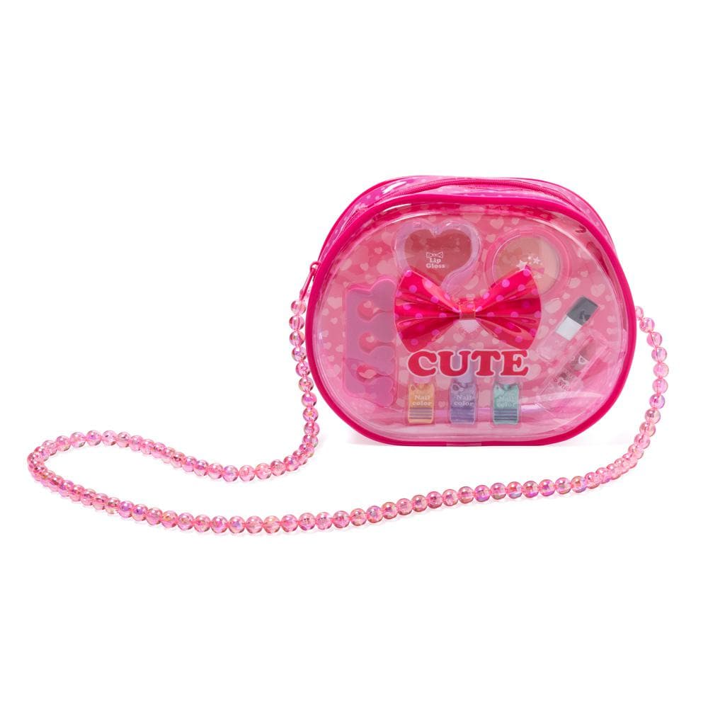 [}C]L[eB[n[gNbV[CNobO/obN[ht@~[iBACKYARD FAMILYj n[g120709