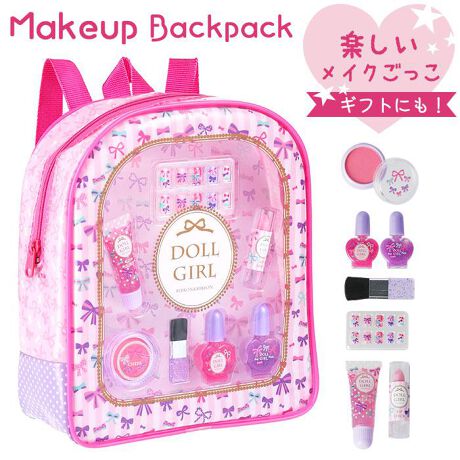 [^:1051makebagpack]yuhz RACE(CX)yiz h[K[CNAbvobNpbNy[J[^ԁz yizyCNyz{iRXbN^CNZbgBy{iCNy߂zbv`[NAlCȂǊ{ACeS[̃ZbgyL[gȃfUCzʃe[vŊȒPɓ\郊{̃lC`bvŎw܂ŉ؂₩ZyCNƂsvňSzlC͐ŗƂ鐅nJ[̗pÃCN͐΂ŐėƂ邩爵₷Iy^ׂobO^zCNZbgĂP[X́AbNƂĎg邩炨op̃obOƂĂ􁝁yMtgɂœKza͂ANX}XȂǂ̂jɂ߁yYz yTCYzEpbP[W̃TCY[c]23cm^[(ꕔ)]19cm^[}`]7cm[V_[]24cm`41cmi߉\jTCY͓Xv̎TCYłBۂ̏iȂтɃ[J[\LTCYƂ͑̌덷ꍇ܂B炩߂Bydʁz188gipbP[W݂̏ȉdʂłBjyz͉摜̐\ByLӁz[敪]ϕi[L]Go[O[fՊЁi042-945-9106j[[J[()]ЃCXs`斃zi⒬1Ԓn[i敪]ϕiyӓ_z[Ώ۔N]6Έȏエ舵̍ۂ́AipbP[WȂǂɋLڂĂi\AAeV^OAgp̒ӎȂǂKmFB{̖ړIȊOɂ͂gpɂȂȂŉBJ⃂j^[̐ɂA摜Ǝ̐F̈Ⴂꍇ܂̂ł肢܂BypV[zv[g 蕨 Mtg Ԃ zj V j jCX CNAbv obNpbN ʔ LbYRX bN bTbN CNZbg qpϕi ̎q q  h[K[ RX CN qp qǂp ǂ q qǂ RACE LbY 킢  Mtg