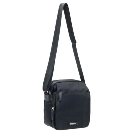 [^:ym8014]yuhz m[uh NO BRANDyiz }`V_[y[J[^ԁz yizy@\[BAGz|Pbg10JȏId₷u}`V_[obOvBy֗ȍz@\zwʂ̃t@Xi[|Pbgɂ́AKoƊJWo5w|Pbg𑕔BJ[h4܂Ŏ[tZyt@Xi[̃C[z500ml̃ybg{gcɓTCYI[v|PbgtByőOʂ̃t@Xi[|PbgzɎoołāAړԎȂyOʃ}OlbgJztbvJƂƃt@Xi[ƃI[v̂Q̃|PbgB̐ڂɁywʃ}Olbg|Pbgzwɂ}Olbg{^ŊJ|PbgtByy₩ȎgSnzTbƎoRpNgƌyŁAԂ̂oɂByRɒz߉\ȃV_[xgŁA΂߂|D݂̃X^CɑΉBy^z}`̂ŎAe[uɒu|ɂByfށz|GXeyYz yTCYz[c]20cm^[]17cm[}`]10cmi2.5cm+6.5cm+1cmj[V_[]76cm`144cmi߉\jTCY͓Xv̎TCYłBۂ̏iȂтɃ[J[\LTCYƂ͑̌덷ꍇ܂B炩߂Bydʁz328gyӓ_zŇo߂C̎x⎇OAM≘ꓙɂA򉻂Ȃǂꍇ܂BԓɂACARȂǂɂFFڂ肷邱Ƃ܂B舵̍ۂ́AipbP[WȂǂɋLڂĂi\AAeV^OAgp̒ӎȂǂKmFB{̖ړIȊOɂ͂gpɂȂȂŉBJ⃂j^[̐ɂA摜Ǝ̐F̈Ⴂꍇ܂̂ł肢܂BypV[zv[g 蕨 Mtg Ԃ zj V j jV_[obO |Pbg ʔ fB[X V_[obN ΂ߊ|obO ȂȂ߂ obO ΂߂obN ΂߂obO ΂ߊ|obN |obO |obN Y t@Xi[t |Pbg [ |Pbg̑  IV