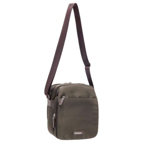 [^:ym8014]yuhz m[uh NO BRANDyiz }`V_[y[J[^ԁz yizy@\[BAGz|Pbg10JȏId₷u}`V_[obOvBy֗ȍz@\zwʂ̃t@Xi[|Pbgɂ́AKoƊJWo5w|Pbg𑕔BJ[h4܂Ŏ[tZyt@Xi[̃C[z500ml̃ybg{gcɓTCYI[v|PbgtByőOʂ̃t@Xi[|PbgzɎoołāAړԎȂyOʃ}OlbgJztbvJƂƃt@Xi[ƃI[v̂Q̃|PbgB̐ڂɁywʃ}Olbg|Pbgzwɂ}Olbg{^ŊJ|PbgtByy₩ȎgSnzTbƎoRpNgƌyŁAԂ̂oɂByRɒz߉\ȃV_[xgŁA΂߂|D݂̃X^CɑΉBy^z}`̂ŎAe[uɒu|ɂByfށz|GXeyYz yTCYz[c]20cm^[]17cm[}`]10cmi2.5cm+6.5cm+1cmj[V_[]76cm`144cmi߉\jTCY͓Xv̎TCYłBۂ̏iȂтɃ[J[\LTCYƂ͑̌덷ꍇ܂B炩߂Bydʁz328gyӓ_zŇo߂C̎x⎇OAM≘ꓙɂA򉻂Ȃǂꍇ܂BԓɂACARȂǂɂFFڂ肷邱Ƃ܂B舵̍ۂ́AipbP[WȂǂɋLڂĂi\AAeV^OAgp̒ӎȂǂKmFB{̖ړIȊOɂ͂gpɂȂȂŉBJ⃂j^[̐ɂA摜Ǝ̐F̈Ⴂꍇ܂̂ł肢܂BypV[zv[g 蕨 Mtg Ԃ zj V j jV_[obO |Pbg ʔ fB[X V_[obN ΂ߊ|obO ȂȂ߂ obO ΂߂obN ΂߂obO ΂ߊ|obN |obO |obN Y t@Xi[t |Pbg [ |Pbg̑  IV