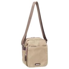 マルチショルダー