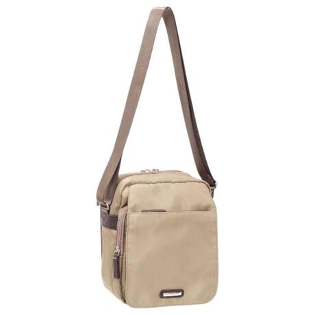 [^:ym8014]yuhz m[uh NO BRANDyiz }`V_[y[J[^ԁz yizy@\[BAGz|Pbg10JȏId₷u}`V_[obOvBy֗ȍz@\zwʂ̃t@Xi[|Pbgɂ́AKoƊJWo5w|Pbg𑕔BJ[h4܂Ŏ[tZyt@Xi[̃C[z500ml̃ybg{gcɓTCYI[v|PbgtByőOʂ̃t@Xi[|PbgzɎoołāAړԎȂyOʃ}OlbgJztbvJƂƃt@Xi[ƃI[v̂Q̃|PbgB̐ڂɁywʃ}Olbg|Pbgzwɂ}Olbg{^ŊJ|PbgtByy₩ȎgSnzTbƎoRpNgƌyŁAԂ̂oɂByRɒz߉\ȃV_[xgŁA΂߂|D݂̃X^CɑΉBy^z}`̂ŎAe[uɒu|ɂByfށz|GXeyYz yTCYz[c]20cm^[]17cm[}`]10cmi2.5cm+6.5cm+1cmj[V_[]76cm`144cmi߉\jTCY͓Xv̎TCYłBۂ̏iȂтɃ[J[\LTCYƂ͑̌덷ꍇ܂B炩߂Bydʁz328gyӓ_zŇo߂C̎x⎇OAM≘ꓙɂA򉻂Ȃǂꍇ܂BԓɂACARȂǂɂFFڂ肷邱Ƃ܂B舵̍ۂ́AipbP[WȂǂɋLڂĂi\AAeV^OAgp̒ӎȂǂKmFB{̖ړIȊOɂ͂gpɂȂȂŉBJ⃂j^[̐ɂA摜Ǝ̐F̈Ⴂꍇ܂̂ł肢܂BypV[zv[g 蕨 Mtg Ԃ zj V j jV_[obO |Pbg ʔ fB[X V_[obN ΂ߊ|obO ȂȂ߂ obO ΂߂obN ΂߂obO ΂ߊ|obN |obO |obN Y t@Xi[t |Pbg [ |Pbg̑  IV