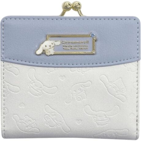 [^:minisanrio8]yuhz m[uh NO BRANDyiz LN^[ ~jzy[J[^ԁz yizyLN^[fUCzłꏏɂou~jzvoBylCLN^[WzLN^[^ꂽ炵fUCByꂵRpNgTCYz~j}Ɏ܂O܂dlB~jobOAE^[̃|PbgɂۂIyKobƊJz܌̏K͑傫JāAg₷oX[YyJ߃NNzJ̓Xibv{^ŁATbƊJ߉\By[z͂DAJ[h|Pbg~7𑕔AKvȂ̂܂Ƃ߂ĎIyv[gɁzD݂̃LN^[Iő蕨ɂ΂Iyfށz[\f]v[f]vyYz yTCYz[c]9.5cm^[]10cm^[]3cmTCY͓Xv̎TCYłBۂ̏iȂтɃ[J[\LTCYƂ͑̌덷ꍇ܂B炩߂Bydʁz131gyӓ_zŇo߂C̎x⎇OAM≘ꓙɂA򉻂Ȃǂꍇ܂BԓɂACARȂǂɂFFڂ肷邱Ƃ܂B舵̍ۂ́AipbP[WȂǂɋLڂĂi\AAeV^OAgp̒ӎȂǂKmFB{̖ړIȊOɂ͂gpɂȂȂŉBJ⃂j^[̐ɂA摜Ǝ̐F̈Ⴂꍇ܂̂ł肢܂BypV[zv[g 蕨 Mtg Ԃ zj V j jTI z Sanrio SR44-2 ʔ ܂z ܌z 2܂z ܂ 킢 ܂ ̎q w q w q Zq l fB[X  z TCt Kꂠ fB[Xz ܂肽ݍz