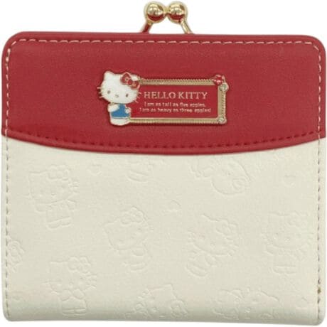 [^:minisanrio8]yuhz m[uh NO BRANDyiz LN^[ ~jzy[J[^ԁz yizyLN^[fUCzłꏏɂou~jzvoBylCLN^[WzLN^[^ꂽ炵fUCByꂵRpNgTCYz~j}Ɏ܂O܂dlB~jobOAE^[̃|PbgɂۂIyKobƊJz܌̏K͑傫JāAg₷oX[YyJ߃NNzJ̓Xibv{^ŁATbƊJ߉\By[z͂DAJ[h|Pbg~7𑕔AKvȂ̂܂Ƃ߂ĎIyv[gɁzD݂̃LN^[Iő蕨ɂ΂Iyfށz[\f]v[f]vyYz yTCYz[c]9.5cm^[]10cm^[]3cmTCY͓Xv̎TCYłBۂ̏iȂтɃ[J[\LTCYƂ͑̌덷ꍇ܂B炩߂Bydʁz131gyӓ_zŇo߂C̎x⎇OAM≘ꓙɂA򉻂Ȃǂꍇ܂BԓɂACARȂǂɂFFڂ肷邱Ƃ܂B舵̍ۂ́AipbP[WȂǂɋLڂĂi\AAeV^OAgp̒ӎȂǂKmFB{̖ړIȊOɂ͂gpɂȂȂŉBJ⃂j^[̐ɂA摜Ǝ̐F̈Ⴂꍇ܂̂ł肢܂BypV[zv[g 蕨 Mtg Ԃ zj V j jTI z Sanrio SR44-2 ʔ ܂z ܌z 2܂z ܂ 킢 ܂ ̎q w q w q Zq l fB[X  z TCt Kꂠ fB[Xz ܂肽ݍz